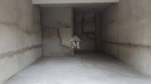Loja / Salão / Ponto Comercial para alugar, 60m² no Maracanã, Jarinu