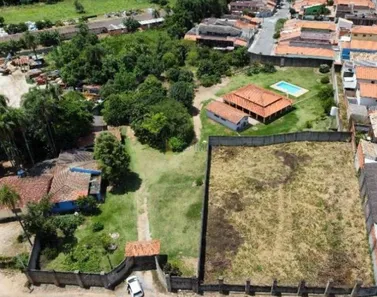 Terreno / Lote / Condomínio para alugar, 7000m² no Aglomeração Urbana de Jundiaí, Itupeva