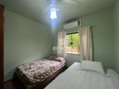 Casa de Condomínio com 4 Quartos à venda, 200m² no Caneca Fina, Guapimirim