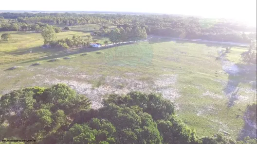 Terreno / Lote / Condomínio à venda, 150000m² no , Prado
