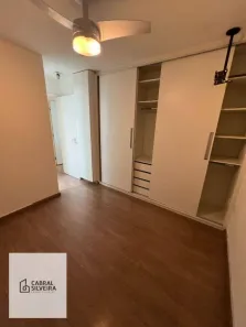 Apartamento com 3 Quartos à venda, 108m² no Água Branca, São Paulo