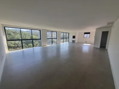Apartamento com 3 Quartos à venda, 189m² no Bom Retiro, Blumenau