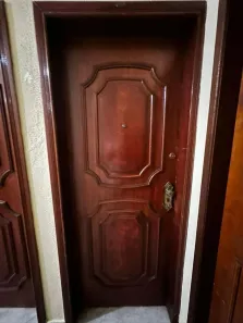 Apartamento com 2 Quartos à venda, 85m² no Parque Duque, Duque de Caxias