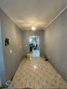 Sobrado com 3 Quartos à venda, 85m² no Hípica, Porto Alegre