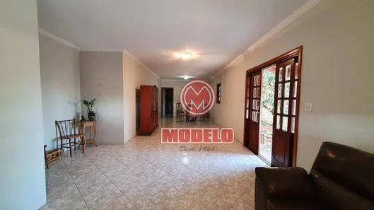 Fazenda / Sítio / Chácara com 3 Quartos à venda, 160m² no Colinas do Piracicaba (Ártemis), Piracicaba