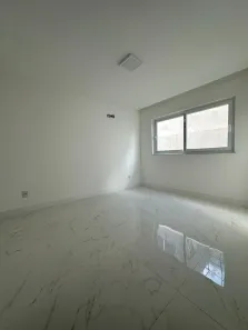 Casa de Condomínio com 4 Quartos à venda, 420m² no Alphaville (Abrantes), Camaçari