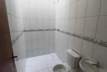 Casa com 3 Quartos para alugar, 60m² no São Marcos, São José dos Pinhais