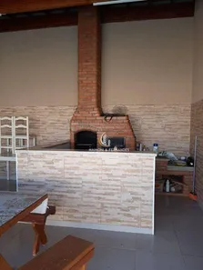 Casa com 3 Quartos à venda, 153m² no Ipeuna, Ipeúna