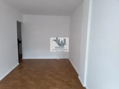 Apartamento com 2 Quartos à venda, 87m² no Centro, Petrópolis