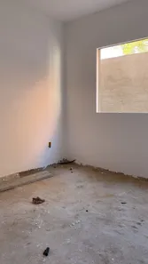 Casa com 3 Quartos à venda, 260m² no Violeira, Viçosa