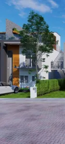 Casa de Condomínio com 2 Quartos à venda, 83m² no Jardim Coronel, Itanhaém