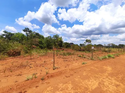 Fazenda / Sítio / Chácara à venda, 20000m² no , Brasília