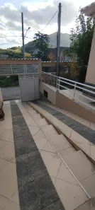 Casa com 4 Quartos à venda, 160m² no Campo Grande, Rio de Janeiro