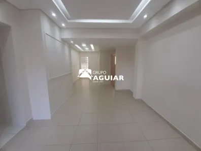 Prédio Inteiro com 7 Quartos para alugar, 180m² no Jardim Ribeiro, Valinhos
