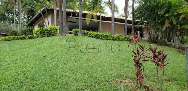 Casa de Condomínio com 3 Quartos à venda, 250m² no Terras de Santa Teresa, Itupeva