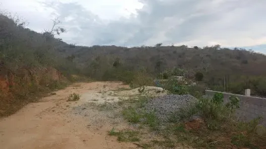 Terreno / Lote / Condomínio à venda, 250m² no Morro do Milagre, São Pedro da Aldeia