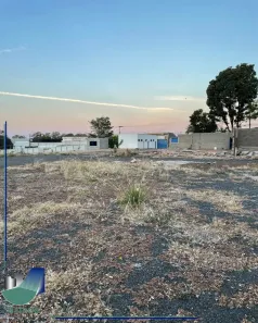 Terreno / Lote / Condomínio para alugar, 12201m² no Parque Residencial Lagoinha, Ribeirão Preto