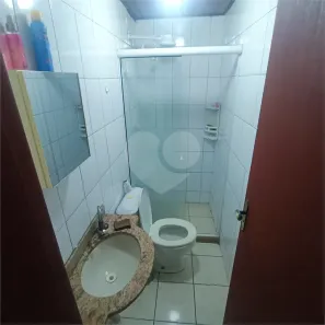 Flat com 1 Quarto para alugar, 80m² no Manguinhos, Armação dos Búzios