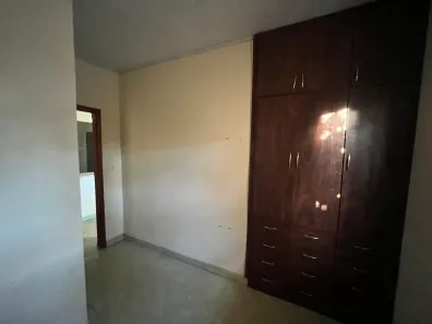 Casa de Condomínio com 2 Quartos à venda, 105m² no Mansões Águas Quentes, Caldas Novas