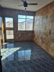 Apartamento com 1 Quarto para venda ou aluguel, 60m² no Fonseca, Niterói