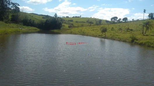 Fazenda / Sítio / Chácara com 3 Quartos para venda ou aluguel, 500m² no Atibaianos, Bragança Paulista