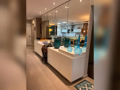 Casa de Condomínio com 4 Quartos à venda, 350m² no Village de Búzios, Armação dos Búzios