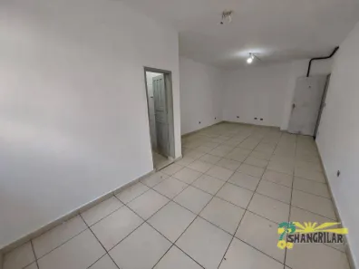 Conjunto Comercial / Sala para alugar, 40m² no Centro, Diadema