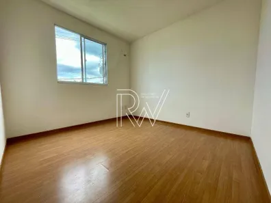 Apartamento com 2 Quartos à venda, 39m² no Jardim das Margaridas, Salvador