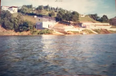 Casa de Condomínio com 3 Quartos à venda, 1700m² no , Igaratá