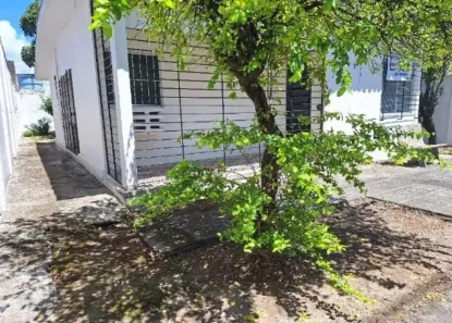 Casa com 3 Quartos para venda ou aluguel, 250m² no Areias, Recife