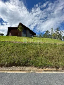 Fazenda / Sítio / Chácara com 3 Quartos à venda, 2500m² no , São João Batista