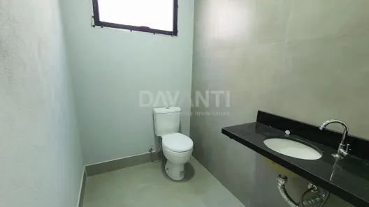Prédio Inteiro com 2 Quartos para alugar, 250m² no Jardim Zeni, Jaguariúna