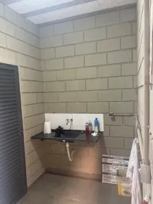Galpão / Depósito / Armazém à venda, 360m² no Jardim Canadá, Nova Lima