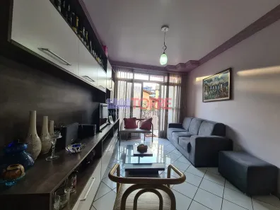 Sobrado com 3 Quartos à venda, 100m² no Pontalzinho, Itabuna