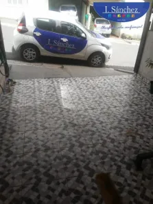 Casa de Condomínio com 2 Quartos à venda, 50m² no Vila Perracini, Poá