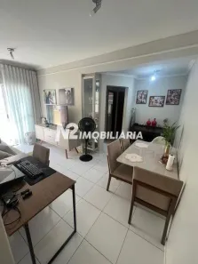 Loja / Salão / Ponto Comercial com 2 Quartos à venda, 58m² no Santa Mônica, Uberlândia