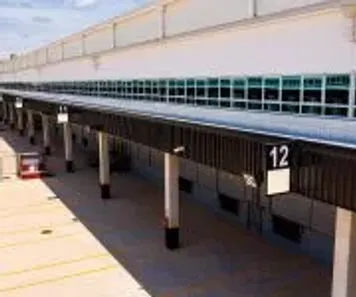 Galpão / Depósito / Armazém para alugar, 1300m² no Jardim Elias, Vargem Grande Paulista