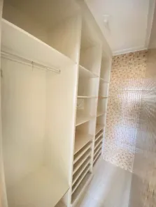 Casa com 4 Quartos para alugar, 429m² no Atalaia, Aracaju