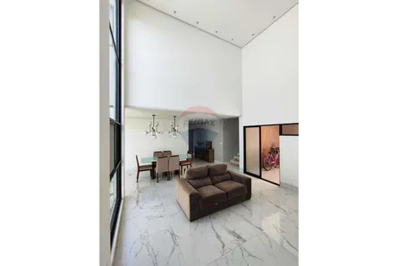 Casa de Condomínio com 1 Quarto à venda, 321m² no Universitário, Caruaru
