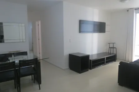 Apartamento com 2 Quartos para alugar, 70m² no Vital Brazil, Niterói