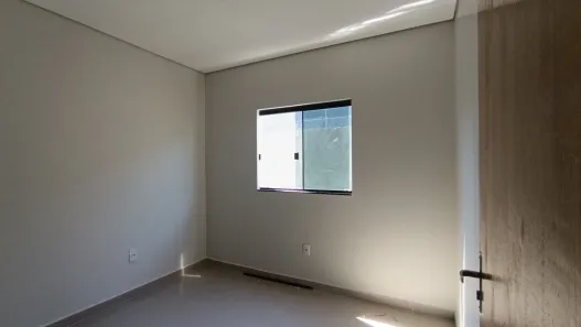 Casa de Condomínio com 3 Quartos para alugar, 160m² no Setor Habitacional Vicente Pires - Trecho 3, Brasília