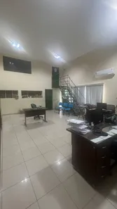 Galpão / Depósito / Armazém à venda, 8000m² no Distrito Industrial, Ananindeua