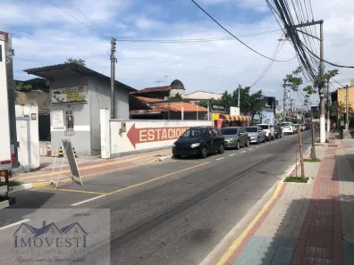 Galpão / Depósito / Armazém para alugar, 330m² no Centro, Maricá