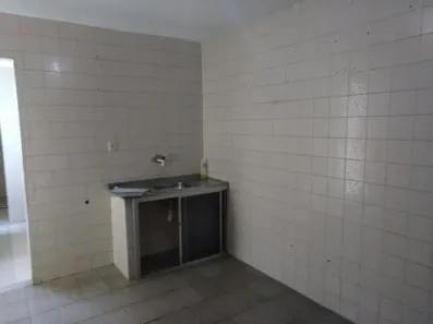 Apartamento com 3 Quartos à venda, 110m² no Nossa Senhora das Graças, Teresina