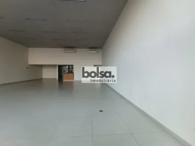 Prédio Inteiro à venda, 190m² no Centro, Bauru