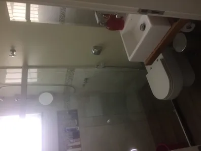 Galpão / Depósito / Armazém com 1 Quarto à venda, 760m² no Anil, Rio de Janeiro