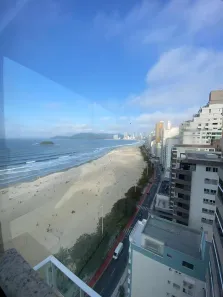 Loja / Salão / Ponto Comercial para venda ou aluguel, 555m² no Centro, Balneário Camboriú