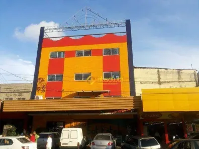 Prédio Inteiro para alugar, 800m² no Ipsep, Recife