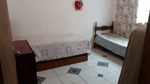Sobrado com 3 Quartos à venda, 103m² no Olímpico, São Caetano do Sul