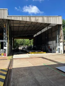 Galpão / Depósito / Armazém à venda, 16370m² no Glebas, Franco da Rocha